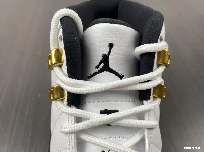 Rep LUCY 12 130690-125 Retro (2013) Taxi Jordan 0412